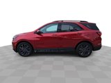 Used 2022 Chevrolet Equinox RS image 5