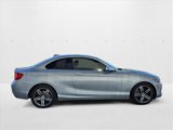 Used 2017 BMW 230i Coupe image 4