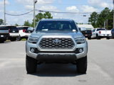 Used 2023 Toyota Tacoma TRD Off-Road image 3