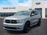 Used 2020 Dodge Durango SXT image 5