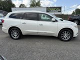 Used 2015 Buick Enclave Leather w/ Trailering Package image 5