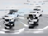 New 2025 GMC Acadia Elevation w/ Elevation Premium Package image 4