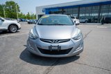 Used 2016 Hyundai Elantra SE w/ Option Group 02 image 2