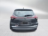 Used 2024 Nissan Kicks S image 4