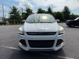 Used 2014 Ford Escape SE w/ Equipment Group 201A image 3