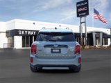 Used 2022 MINI Cooper Countryman image 6