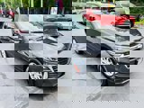 Used 2022 Chevrolet Equinox LT image 2