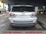 Used 2020 Jeep Compass Latitude w/ Popular Equipment Group image 5