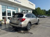 Used 2017 Subaru Outback 2.5i Limited image 3