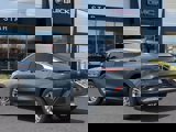 New 2025 Buick Envista Preferred w/ Convenience I Package image 3