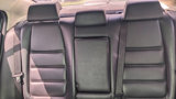 Used 2015 MAZDA MAZDA6 Grand Touring image 6