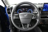 Used 2023 Ford Bronco Sport Big Bend image 2