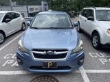 Used 2012 Subaru Impreza 2.0i Limited image 2