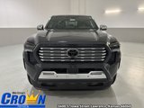New 2025 Toyota Tacoma Limited image 2