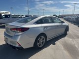 Used 2019 Hyundai Sonata Sport image 3