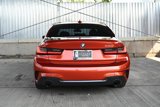 Used 2022 BMW 330i Sedan w/ M Sport Package image 6