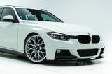 Used 2015 BMW 328i xDrive Wagon image 4