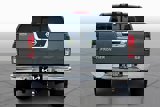 Used 2009 Nissan Frontier SE w/ SE Value Truck Pkg image 4