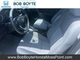 Used 2018 Toyota Corolla L image 5