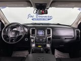 Used 2016 RAM 1500 Sport w/ Convenience Group image 2