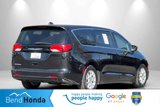 Used 2022 Chrysler Voyager LX image 2