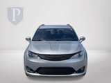 Used 2020 Chrysler Pacifica Touring-L Plus w/ S Appearance Package image 3