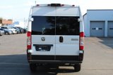New 2024 RAM ProMaster 1500 w/ Power Group image 4