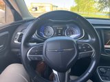 Used 2016 Chrysler 200 Limited w/ Convenience Group image 4