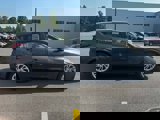 New 2025 Subaru Impreza 2.0i image 4