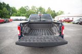 Used 2023 RAM 1500 Big Horn image 5