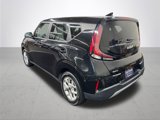 Used 2023 Kia Soul LX w/ Option Group 015 image 3