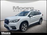Used 2020 Subaru Ascent Premium w/ Convenience Package image 4