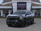 New 2026 GMC Terrain Elevation image 6