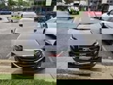 Used 2018 GMC Terrain SLE image 2