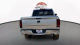 Used 2014 RAM 1500 Express image 4