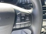 New 2025 Ford Escape Active image 6