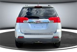 Used 2012 GMC Terrain SLE w/ Convenience Package image 5
