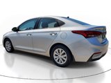 Used 2019 Hyundai Accent SE image 3