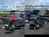 Certified 2019 Ford F150 Lariat w/ Equipment Group 501A Mid image 4