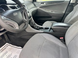 Used 2014 Hyundai Sonata GLS image 3