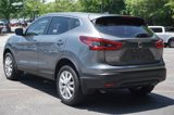 Used 2021 Nissan Rogue Sport S image 5