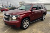 Used 2016 Chevrolet Tahoe LT image 4