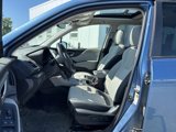 Used 2021 Subaru Forester Premium w/ Popular Package #1 image 4