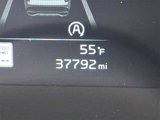 Used 2023 Kia Sportage EX image 5