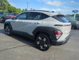 Used 2024 Hyundai Kona SEL image 5
