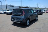New 2025 Kia Soul LX image 5
