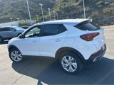 New 2025 Buick Encore GX Preferred image 3
