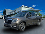 Used 2022 Honda Ridgeline RTL-E image 2