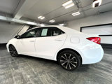 Used 2017 Toyota Corolla L image 5