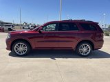 Used 2022 Dodge Durango GT image 2
